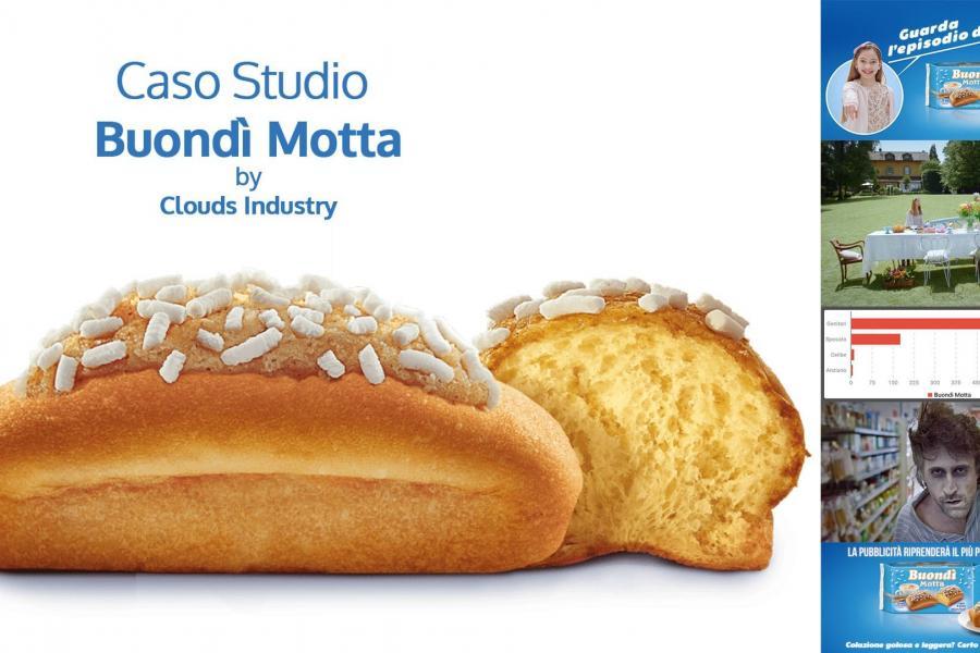 buondì motta