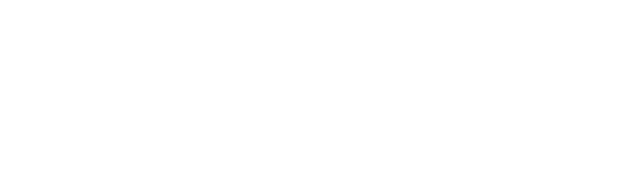 Clouds Industry